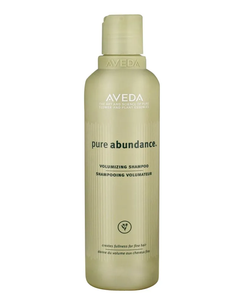 Aveda PURE ABUNDANCE 250 ml, 132 € / 1 l 