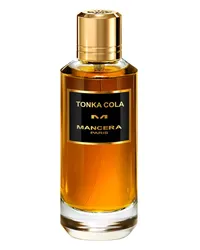 Mancera TONKA COLA 60 ml, 1616.67 € / 1 l 