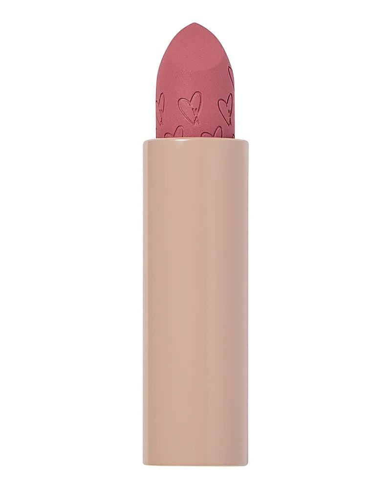 WESTMAN ATELIER Lip Suede Refill Lippenstift Je