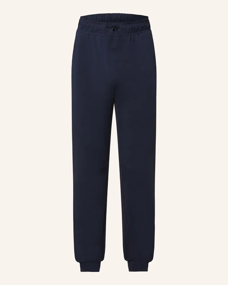 Joy Sportswear Sweatpants JOHAN Dunkelblau