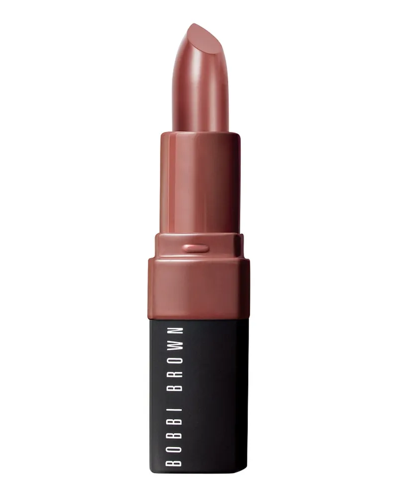 Bobbi Brown CRUSHED LIP COLOR 12352.94 € / 1 kg 