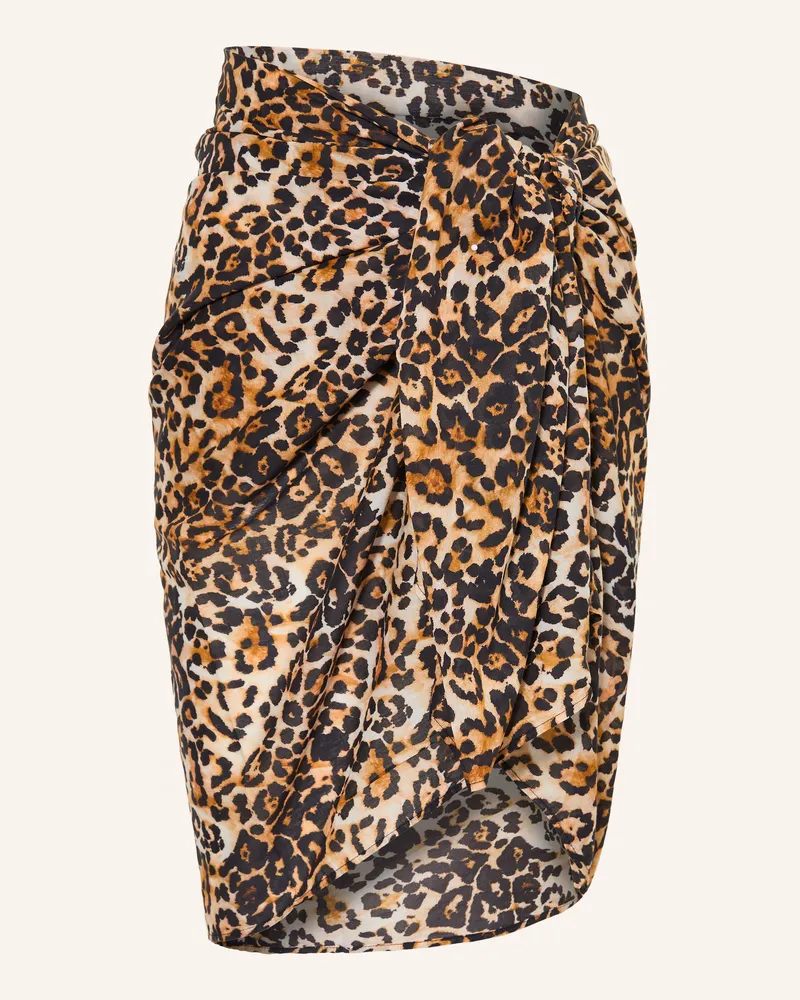 Darling Harbour Pareo 19