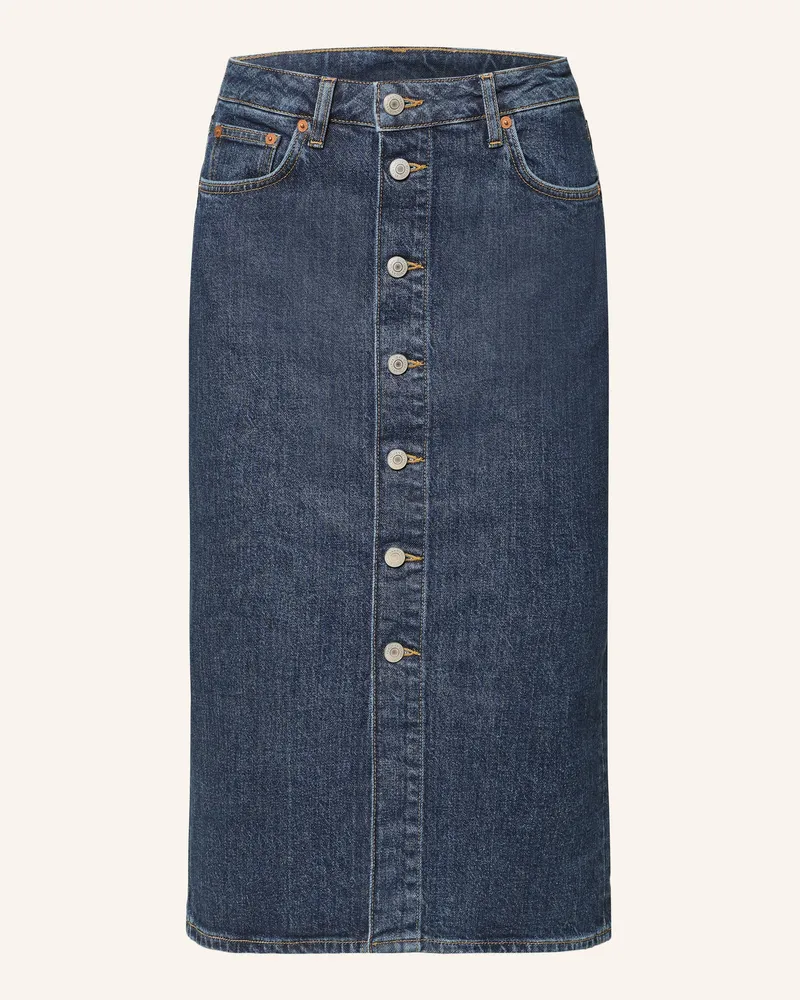 Gant Jeansrock 961