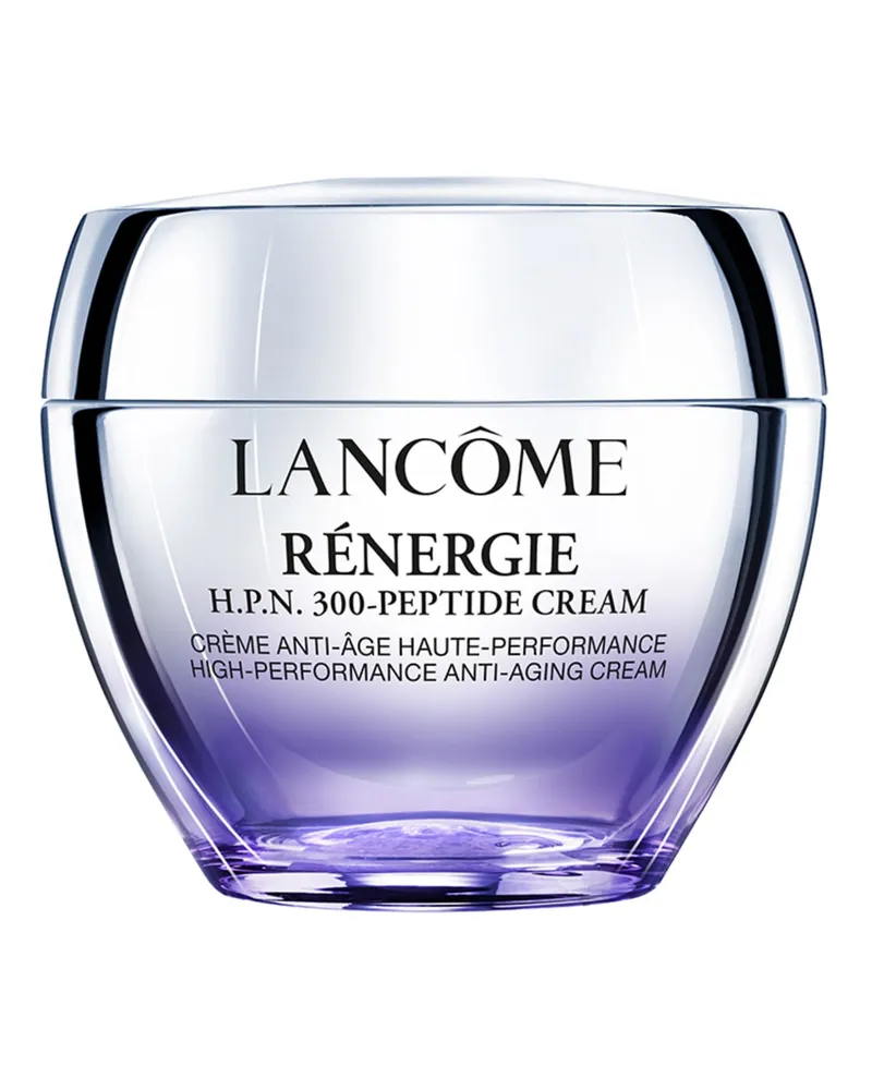 LANCÔME RÉNERGIE H.P.N 300 PEPTIDE CREAM 50 ml, 2200 € / 1 l 