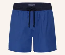Badeshorts MAGNUS