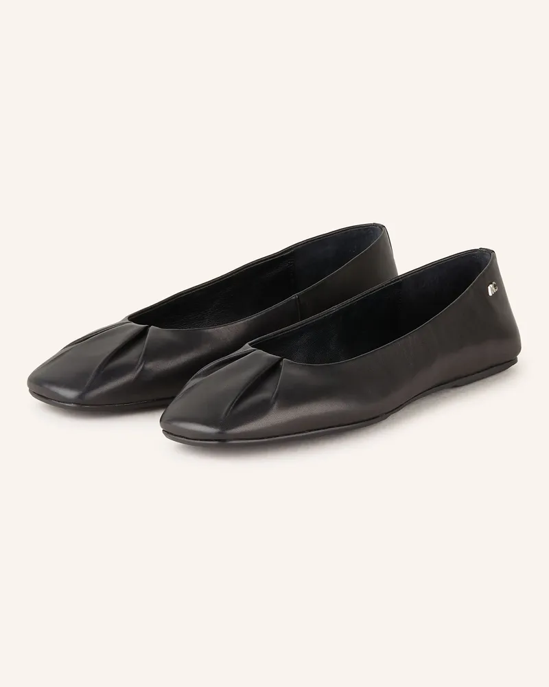 Marc Cain Ballerinas 900