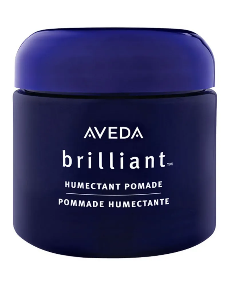 Aveda BRILLIANT 