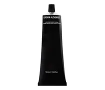 Restorative Body Cream Körpercreme 120 ml