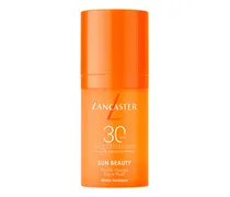 Sun Beauty Sun Protective Fluid SPF 30 30 ml
