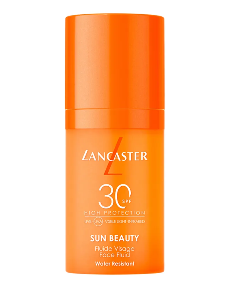 Lancaster Sun Beauty Sun Protective Fluid SPF 30 30 ml 