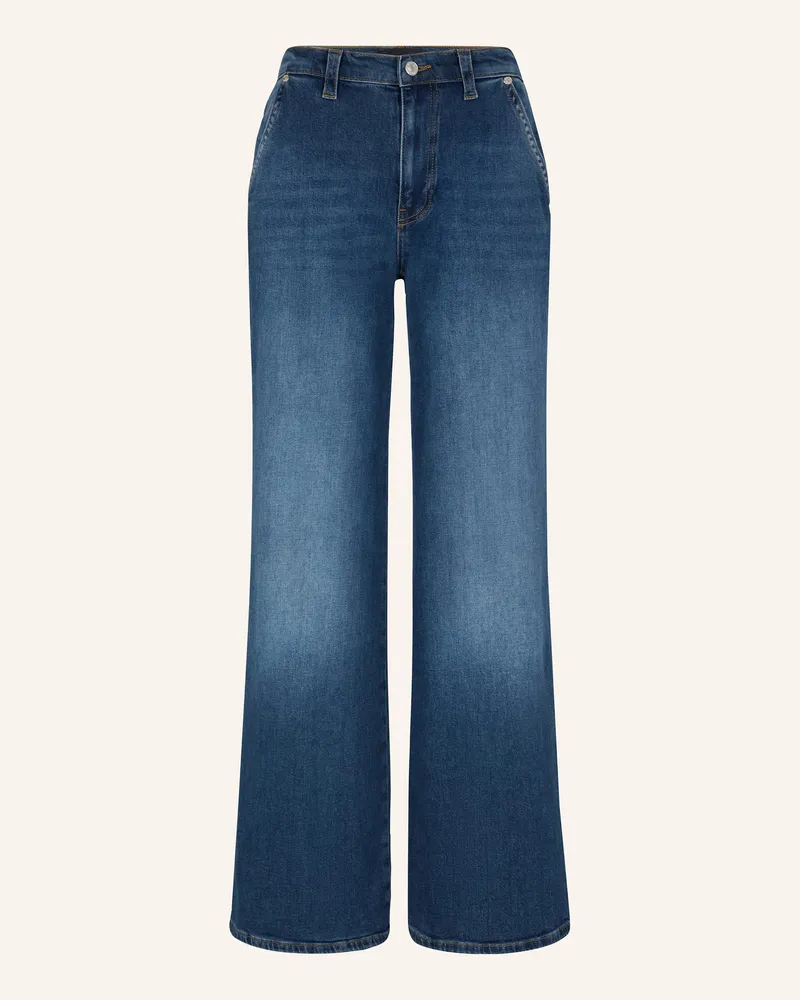 JOOP! Jeans Dunkelblau