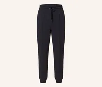 Hose im Jogging-Stil