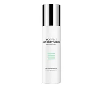Egf Body Serum Anti-Aging-Körperserum 120 ml