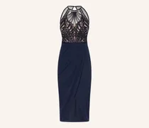 Cocktailkleid CORNELLI