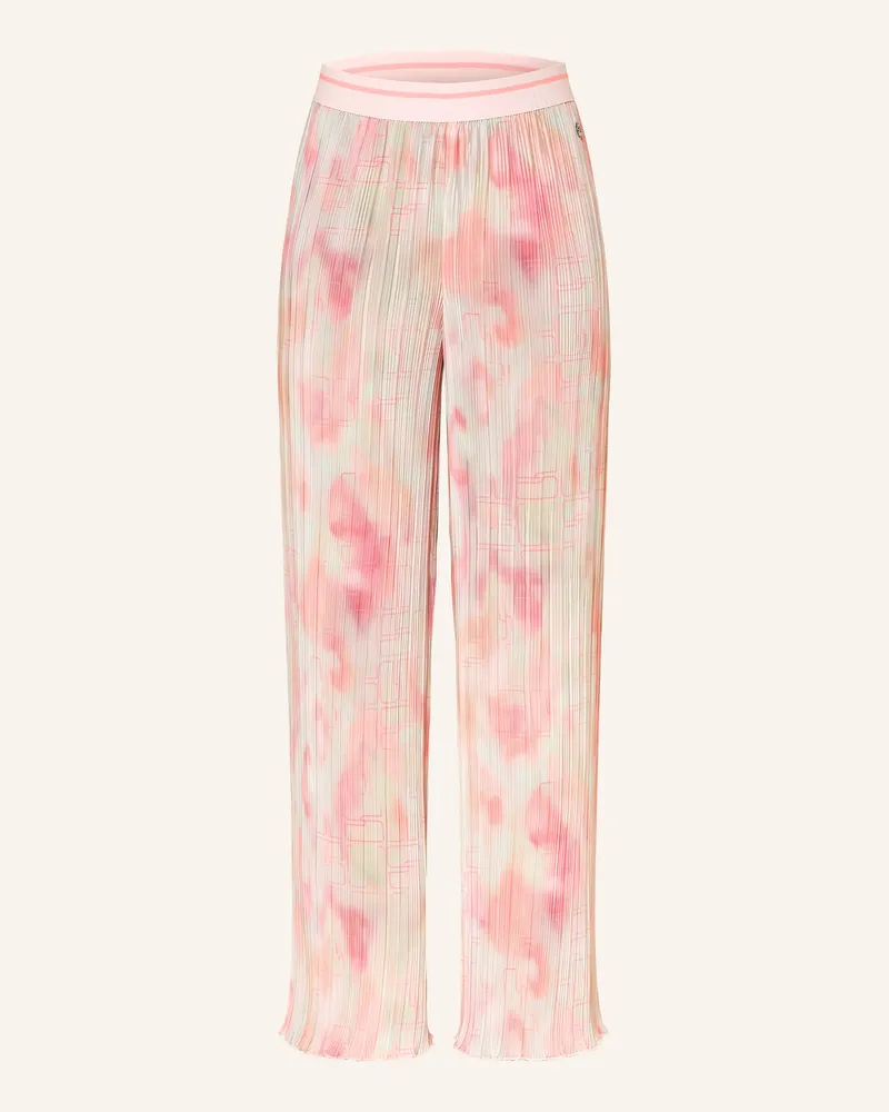 Marc Cain Plisseehose 231