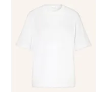 T-Shirt EREMI