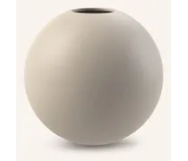 Vase BALL