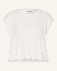 Reiss T-Shirt JESSIE Weiss