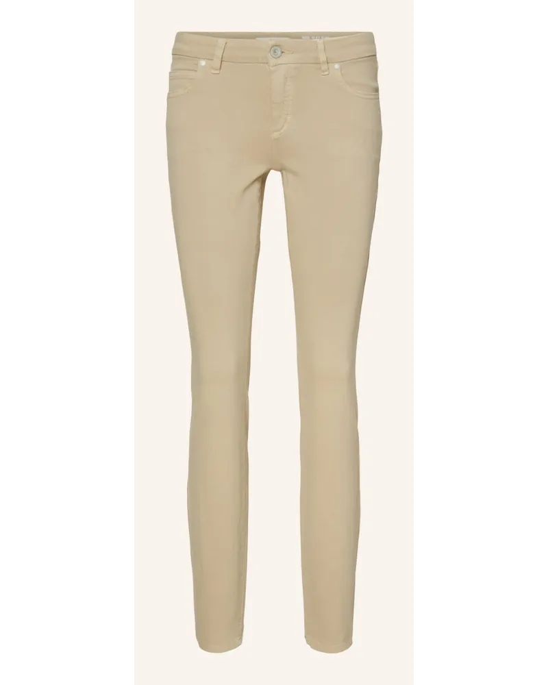 Marc O'Polo Jeans Beige