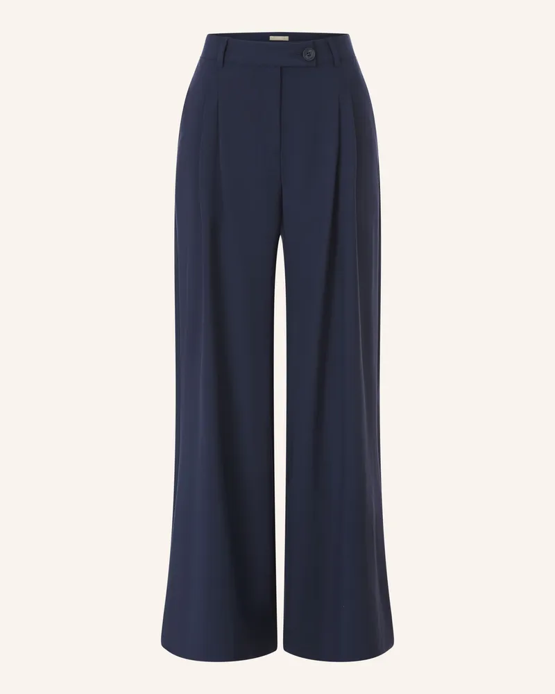 Malej Hose Dunkelblau