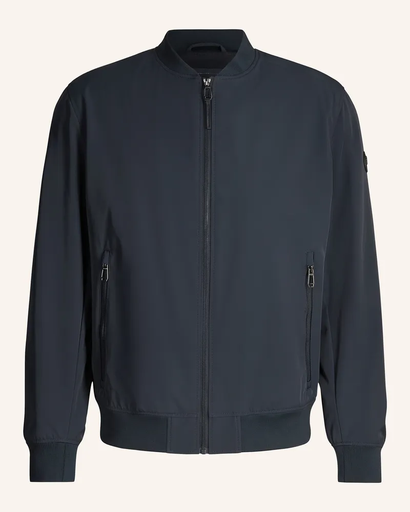 JOOP! Blouson Dunkelblau