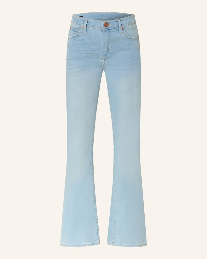 True Religion Bootcut Jeans BECCA 4000
