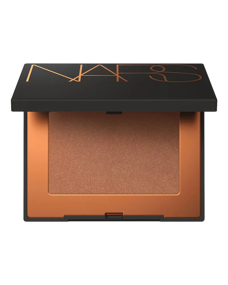 NARS Cosmetics MINI LAGUNA BRONZING POWDER 6285.71 € / 1 kg 