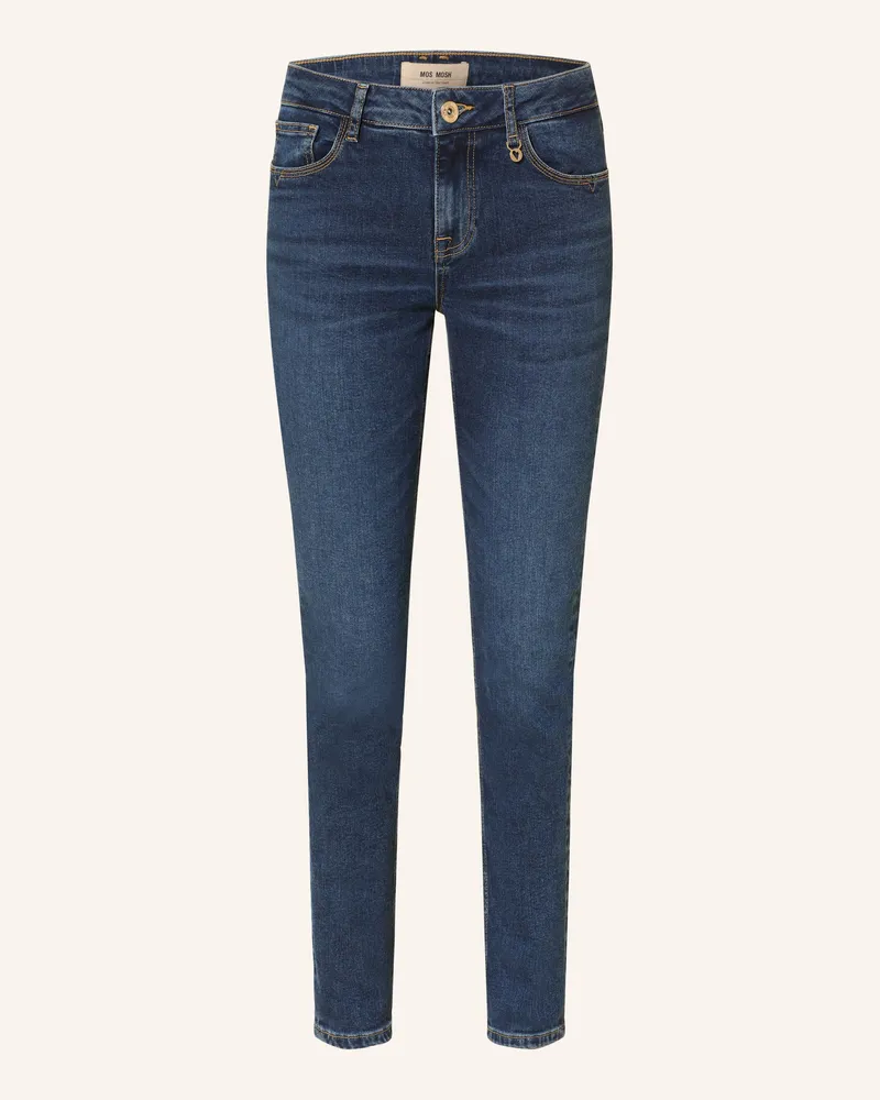 Mos Mosh Skinny Jeans MMVICE 447