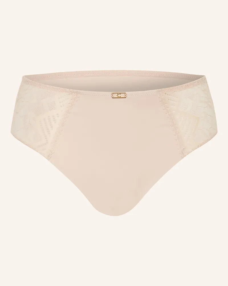 Chantelle Taillenslip ORIGINS Beige