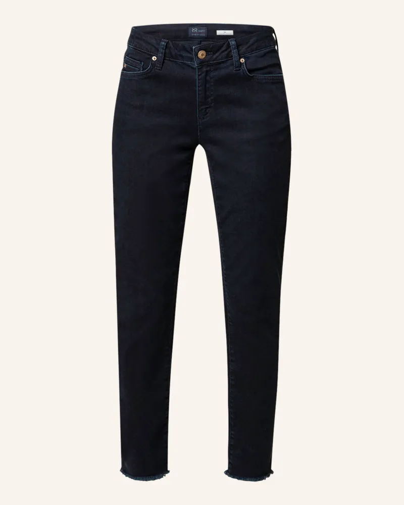 RAFFAELLO ROSSI  Jeans JANE 890