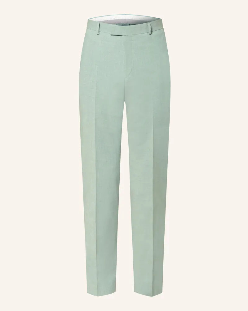 Strellson Anzughose madden2 X-Slim Fit gruen 320