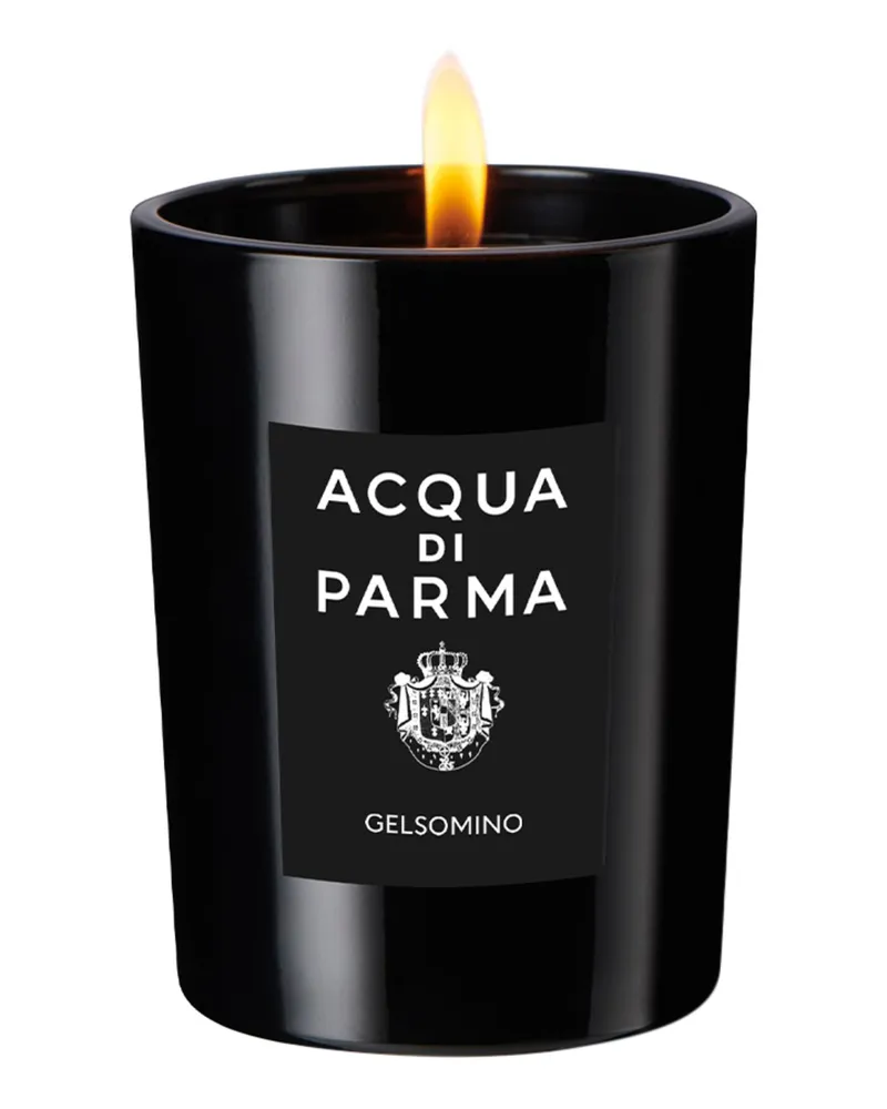 ACQUA DI PARMA GELSOMINO 