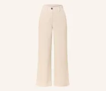 Cordhose
