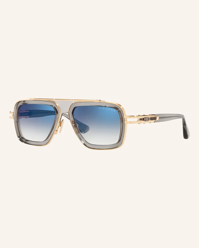 DITA Sonnenbrille LXN EVO 2600l1
