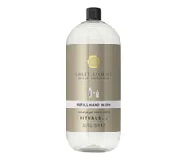 SWEET JASMINE REFILL