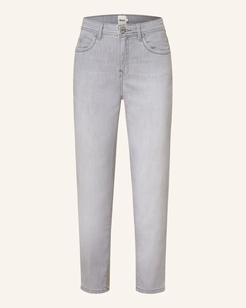 Brax Jeans MARY S mit Schmucksteinen 08