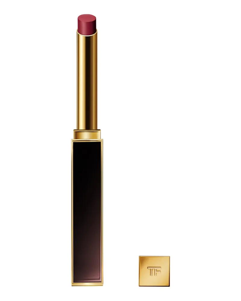 Tom Ford SLIM LIP COLOR SHINE 6666.67 € / 1 kg 