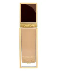 Tom Ford SHADE & ILLUMINATE FOUNDATION 4500 € / 1 l 