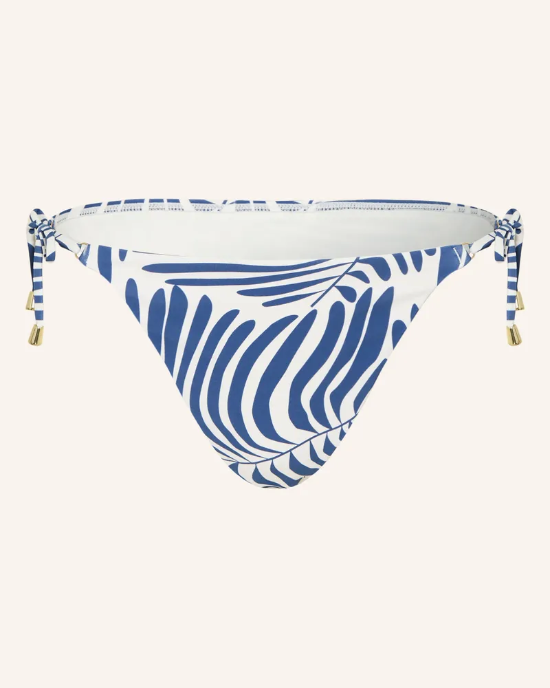 Darling Harbour Triangel-Bikini-Hose 59