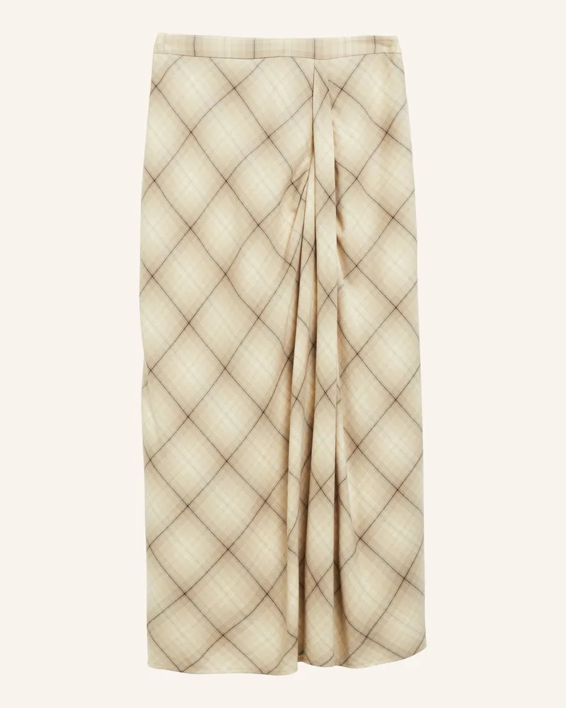 COMMA Rock beige Beige