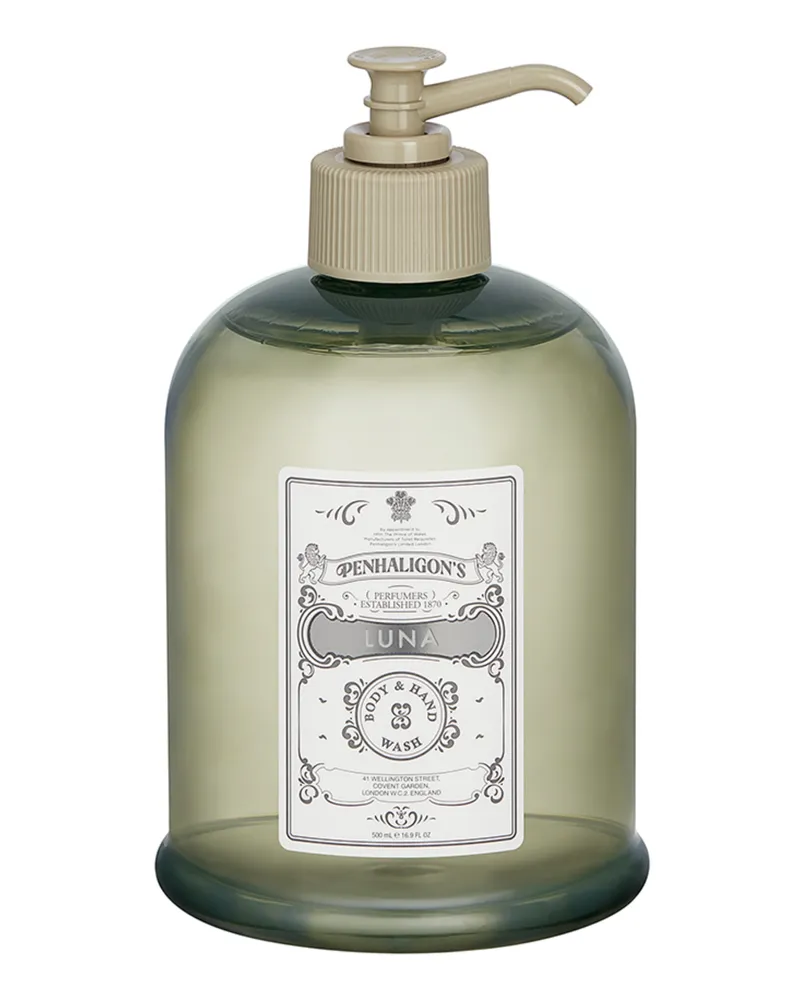 Penhaligon's LUNA 