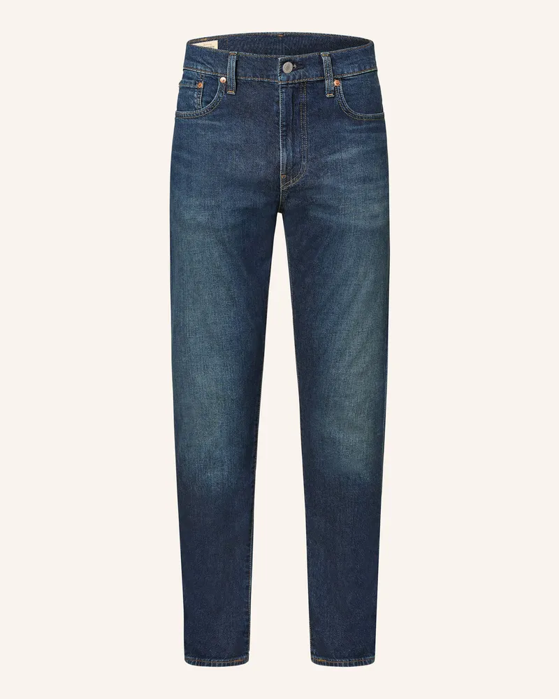 Levi's Jeans 512 Slim Tapered Fit 54