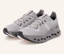 Laufschuhe CLOUDSURFER MAX