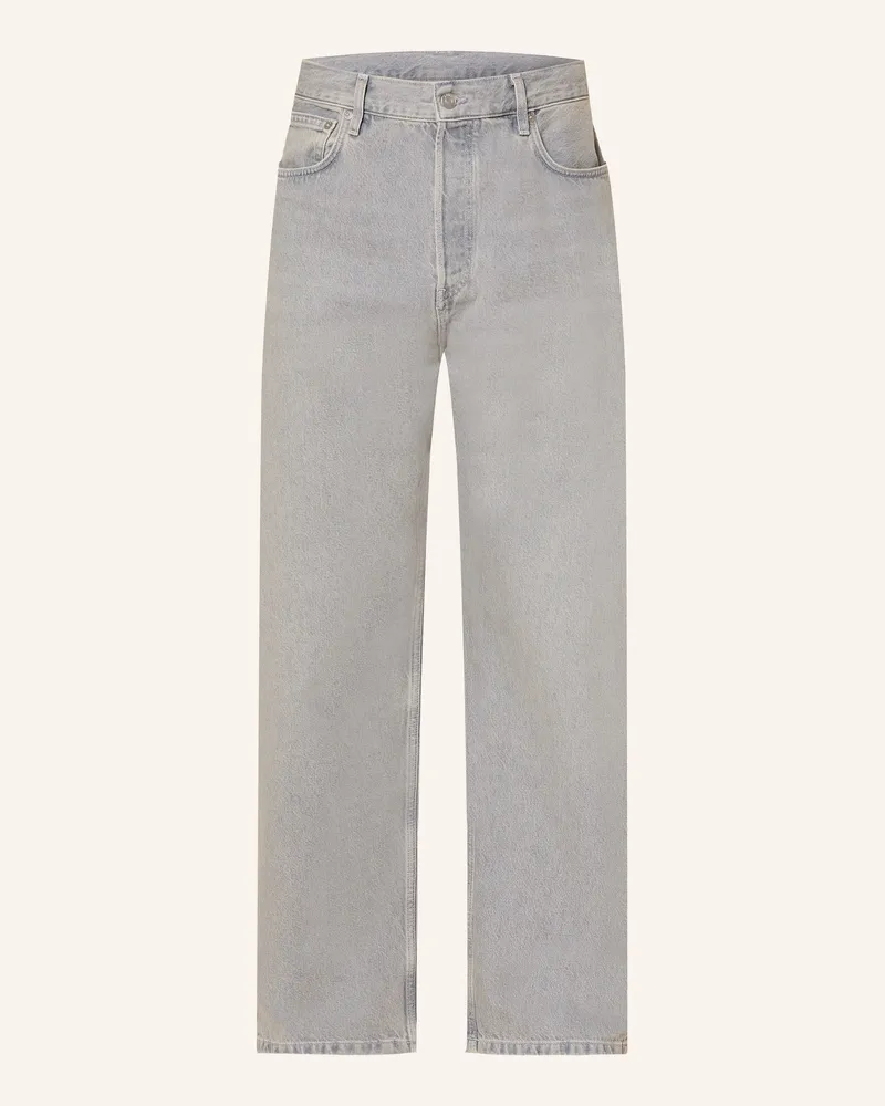 Arket Jeans Regular Fit 020