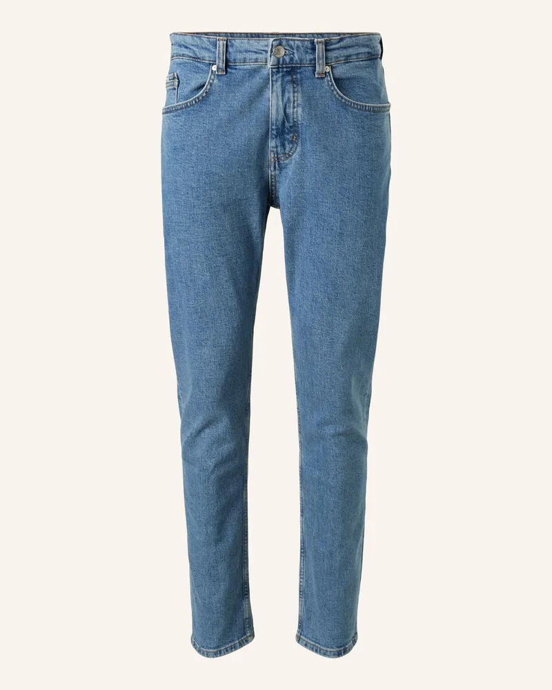 Marc O'Polo Jeans Model Aric blau Blau