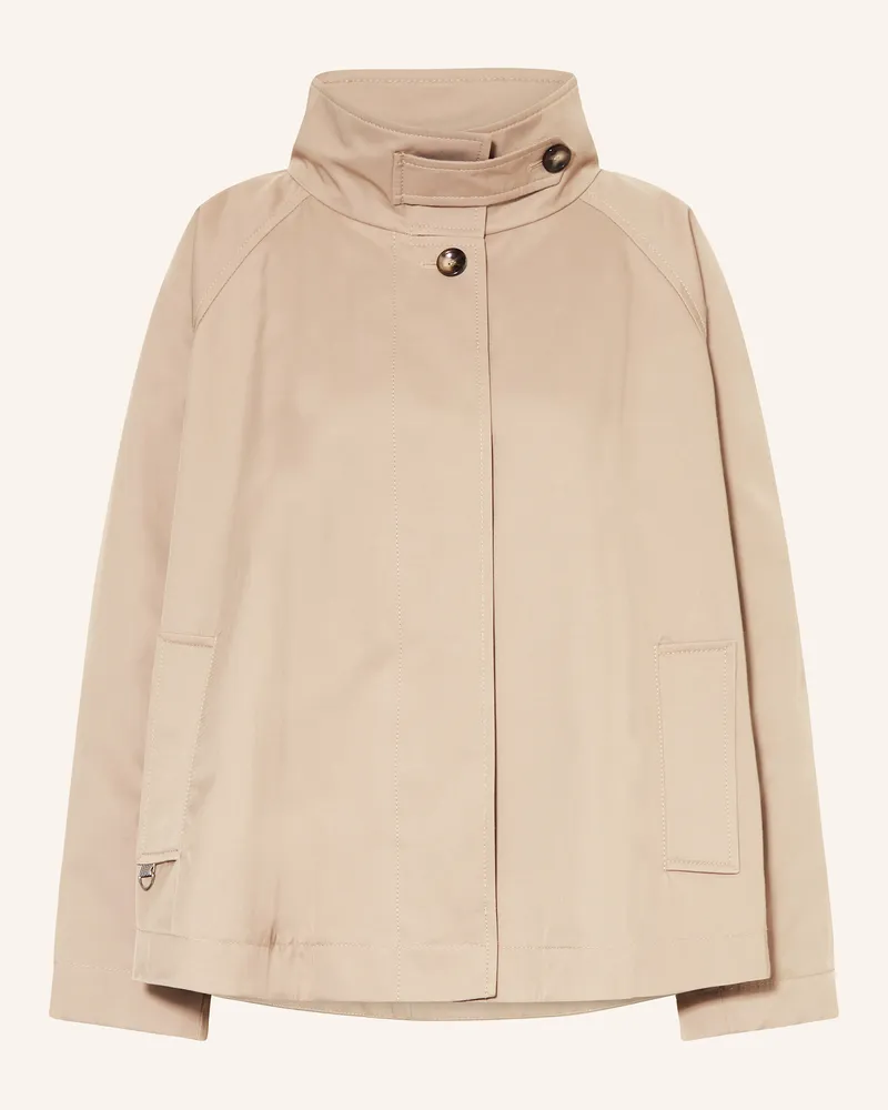 cinque Jacke Cijil beige Beige