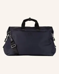 Bogner Weekender EWALD Blau