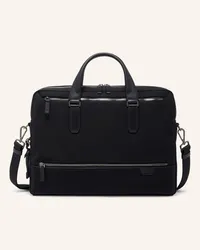 Tumi HARRISON Laptop-Tasche AVONDALE Schwarz