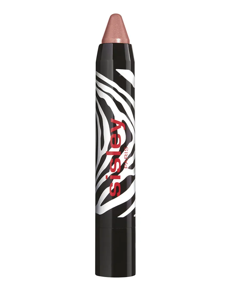 Sisley - Paris PHYTO-LIP TWIST 24