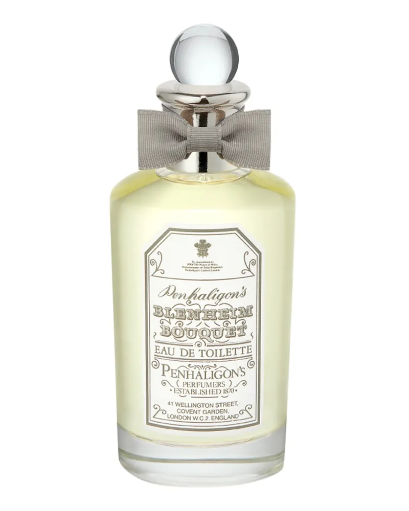 Penhaligon's Blenheim Bouquet Eau de Toilette 100 ml 